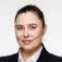 Icon Belinda Pöll