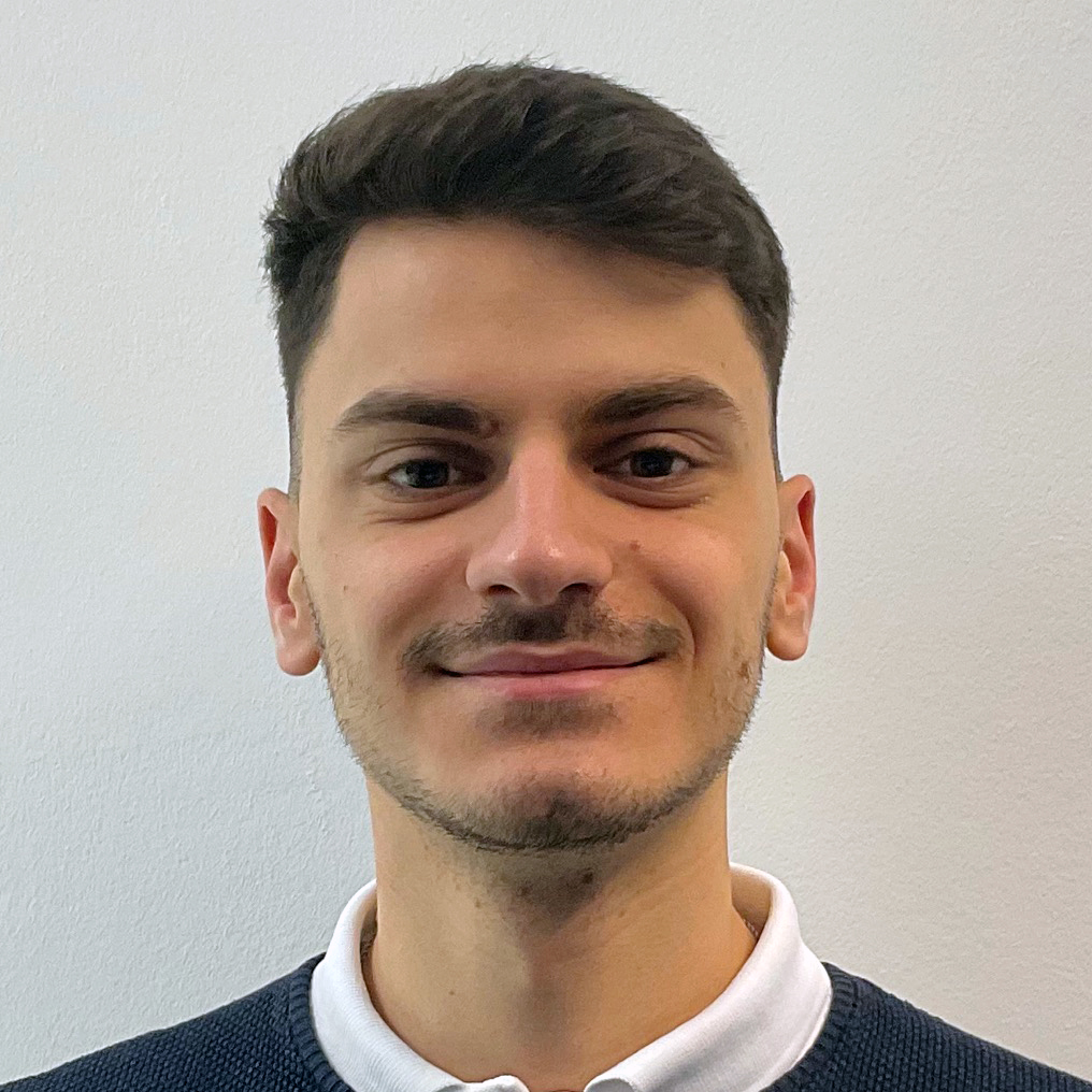 Mario Zaja