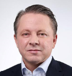 Icon Niko Schüler