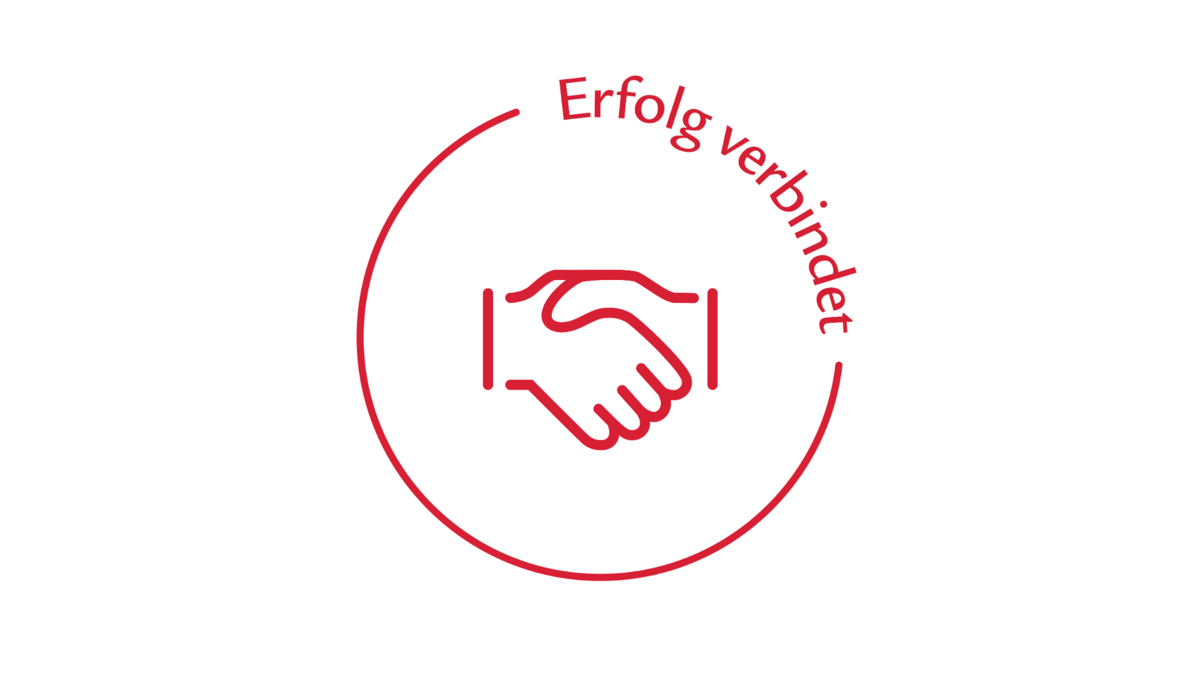 LifeNet Header - BringerBonus_Header