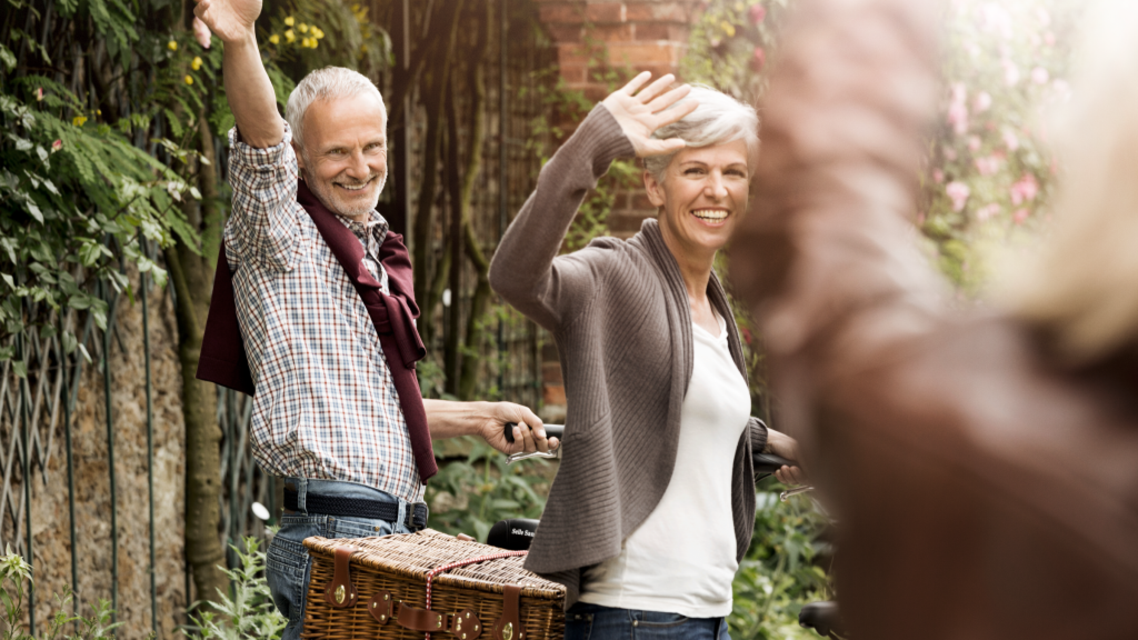 S3_1_Seniors2_House_0254