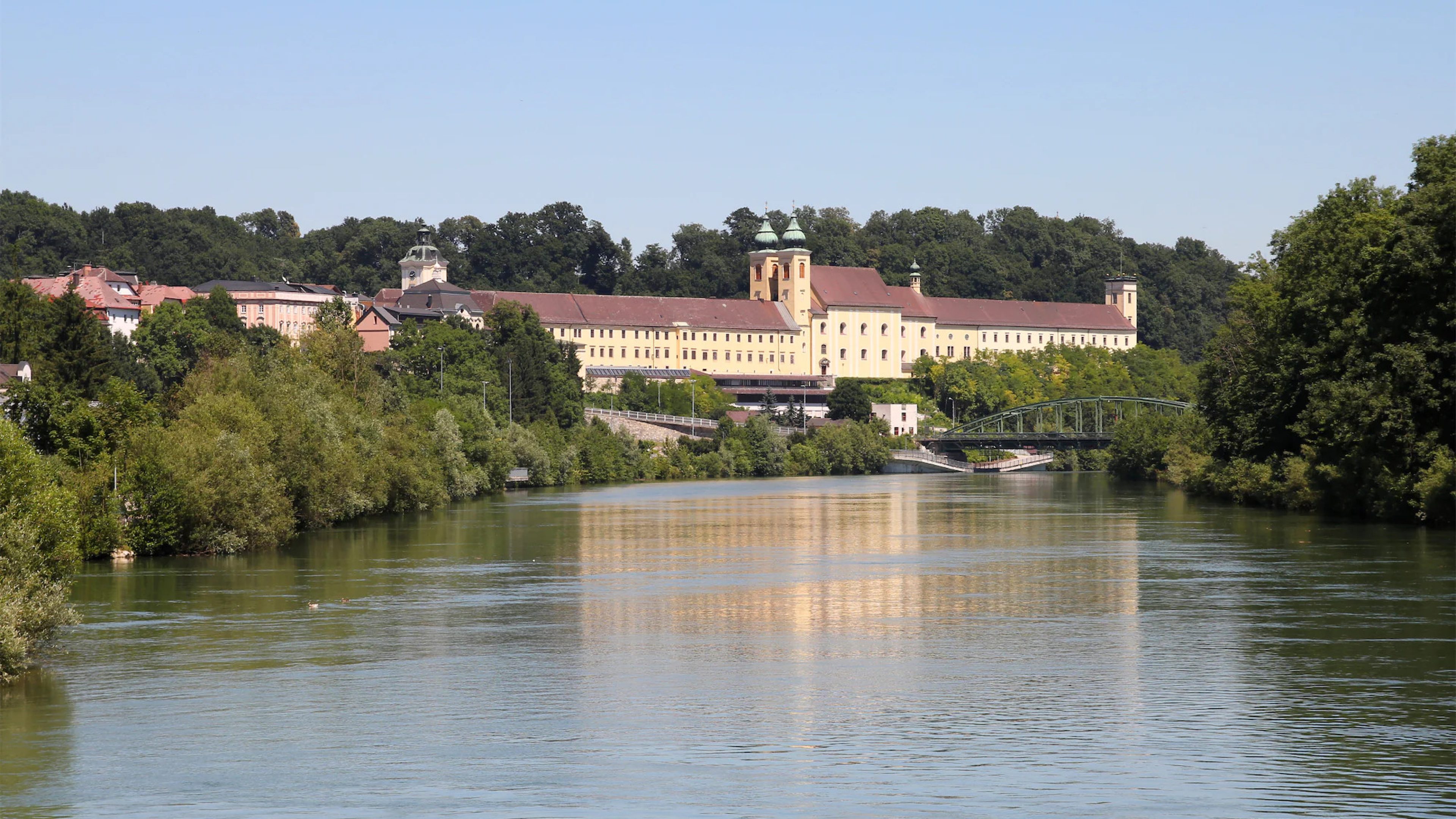 Lambach