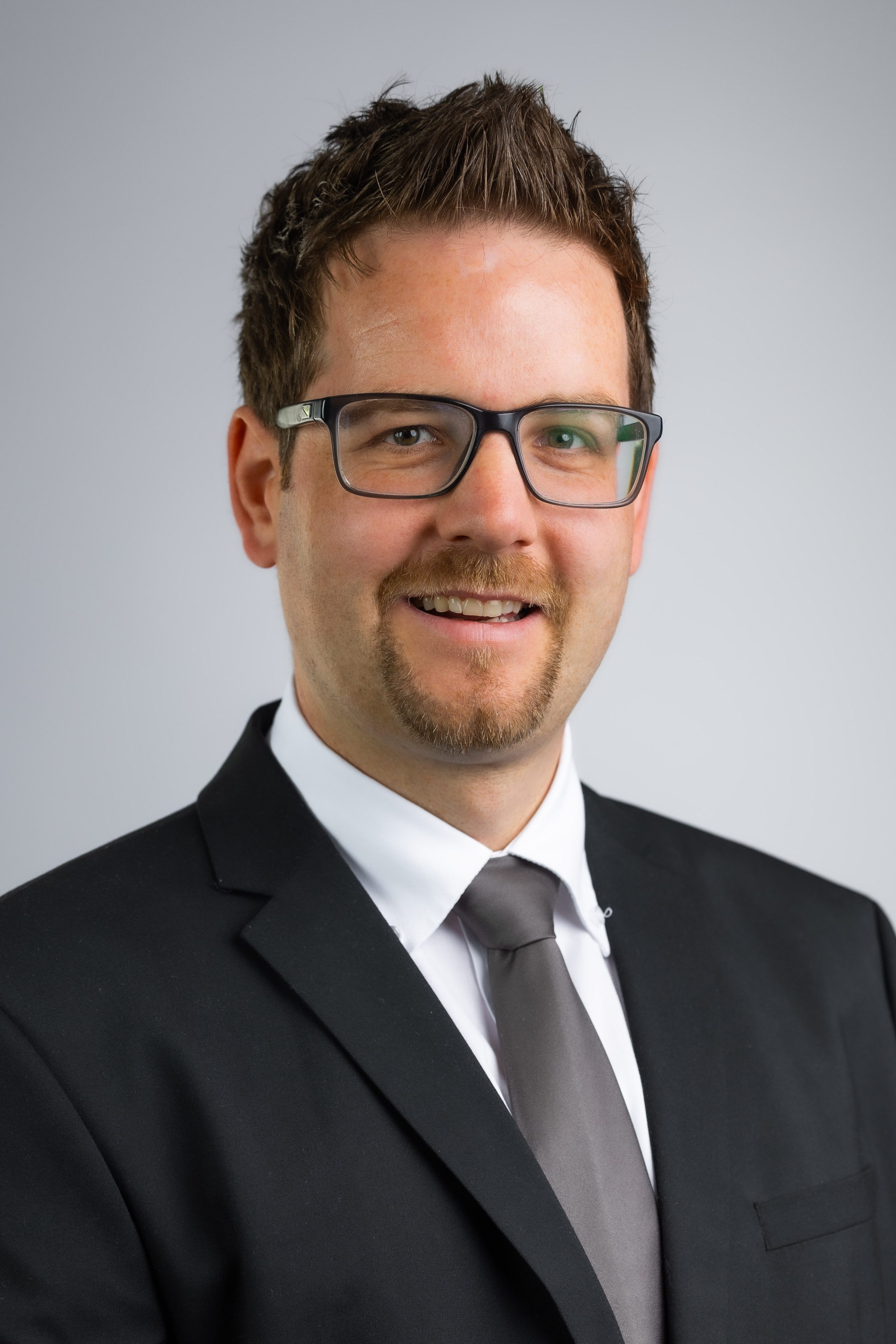Huber Günther_103960 (2)