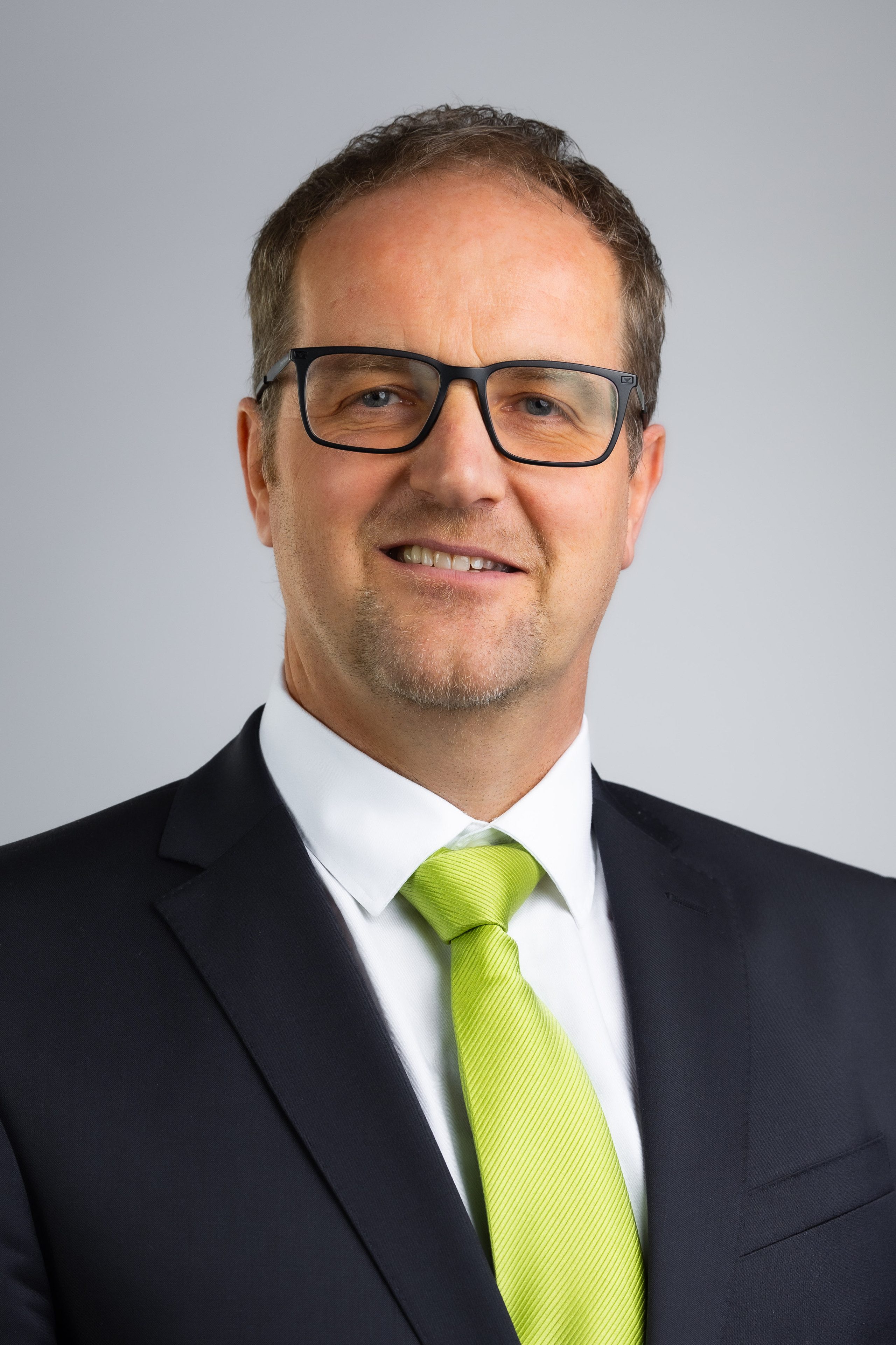 Huber Manfred_60360 (2)