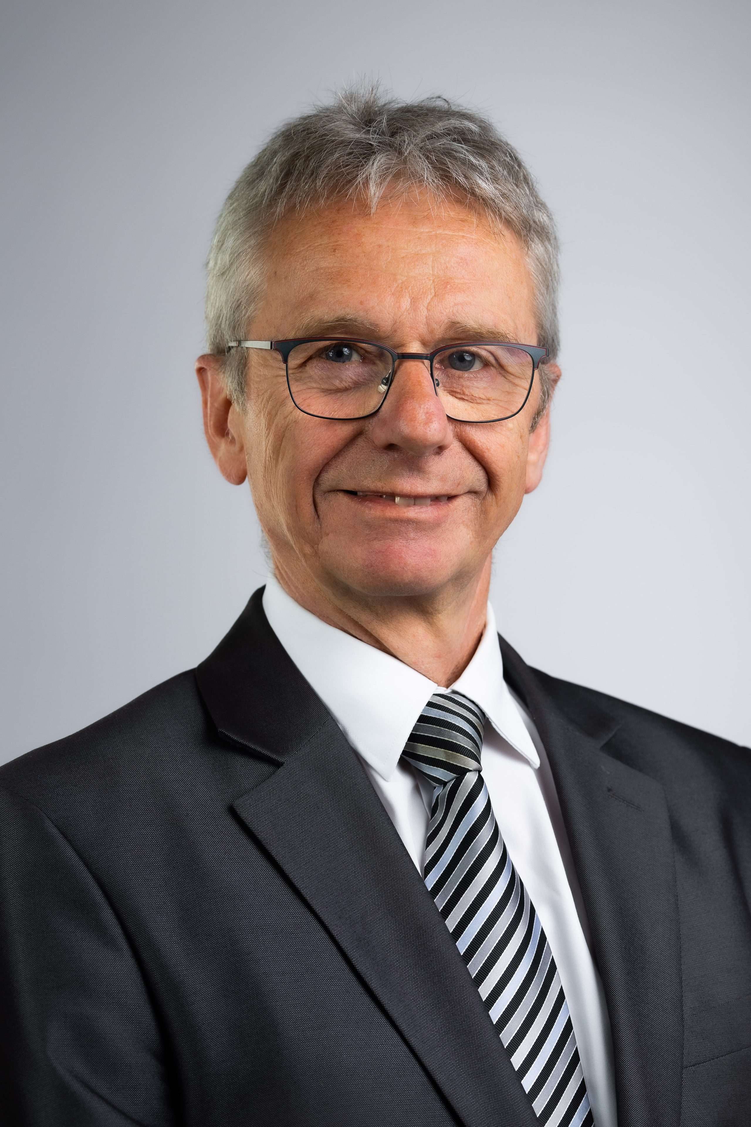 Wurnitsch Bernhard_101414 (1)