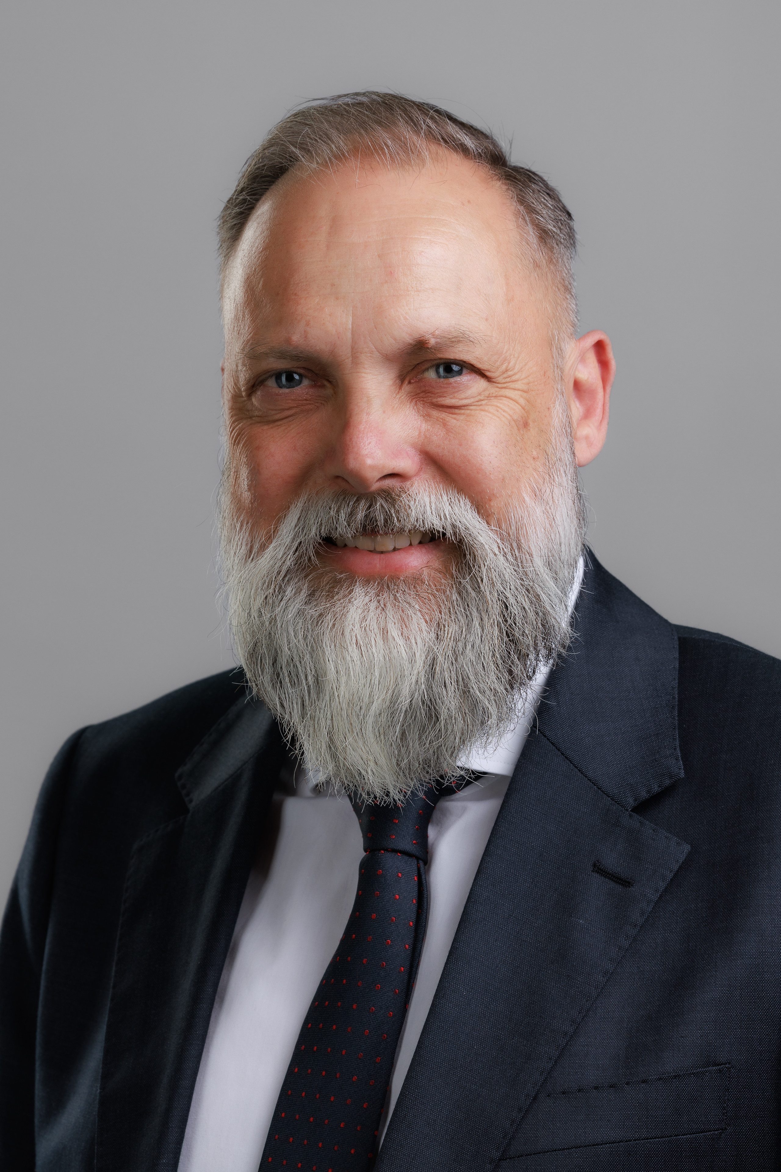 Miklin Herwig 1