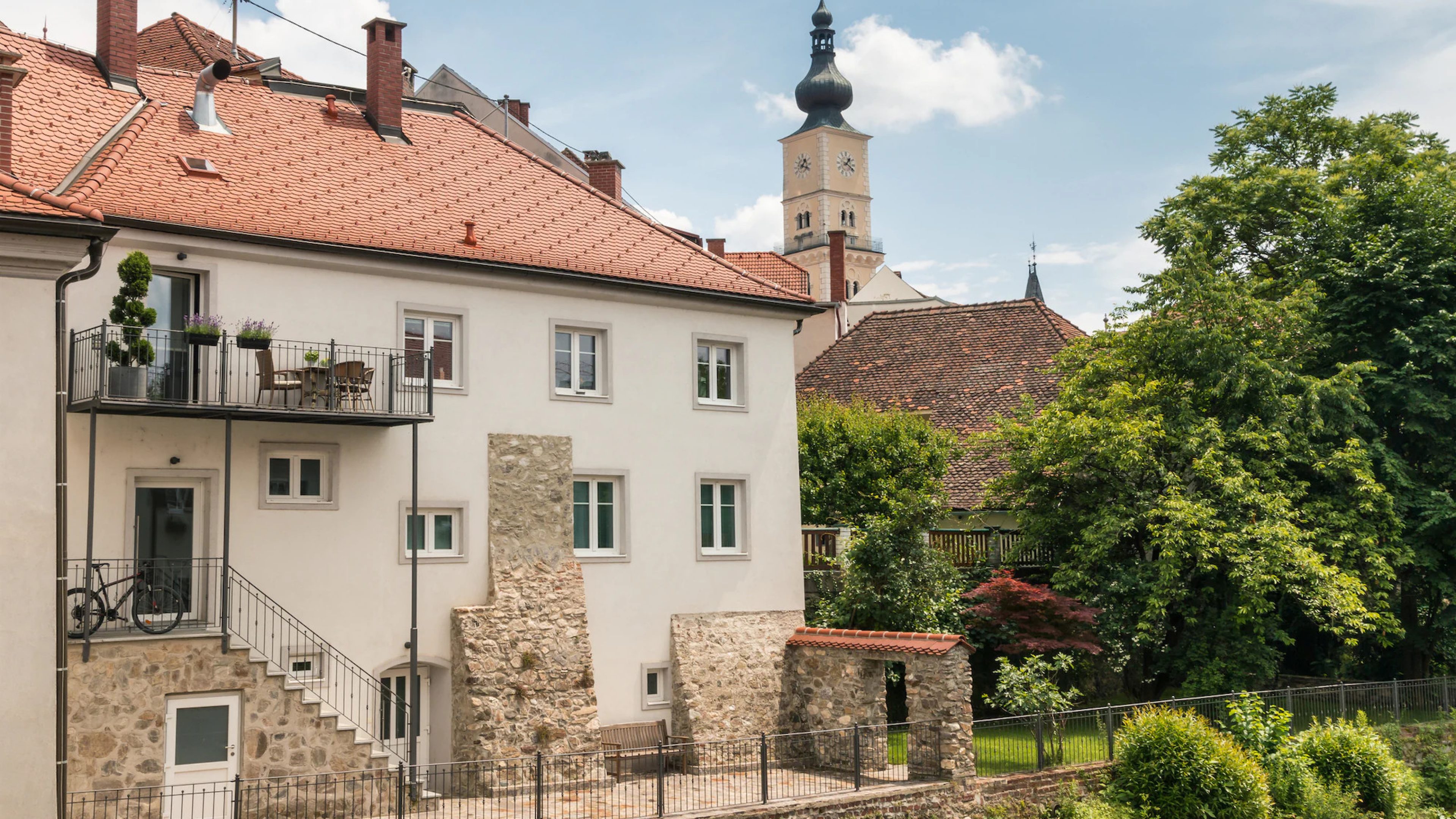 Wolfsberg