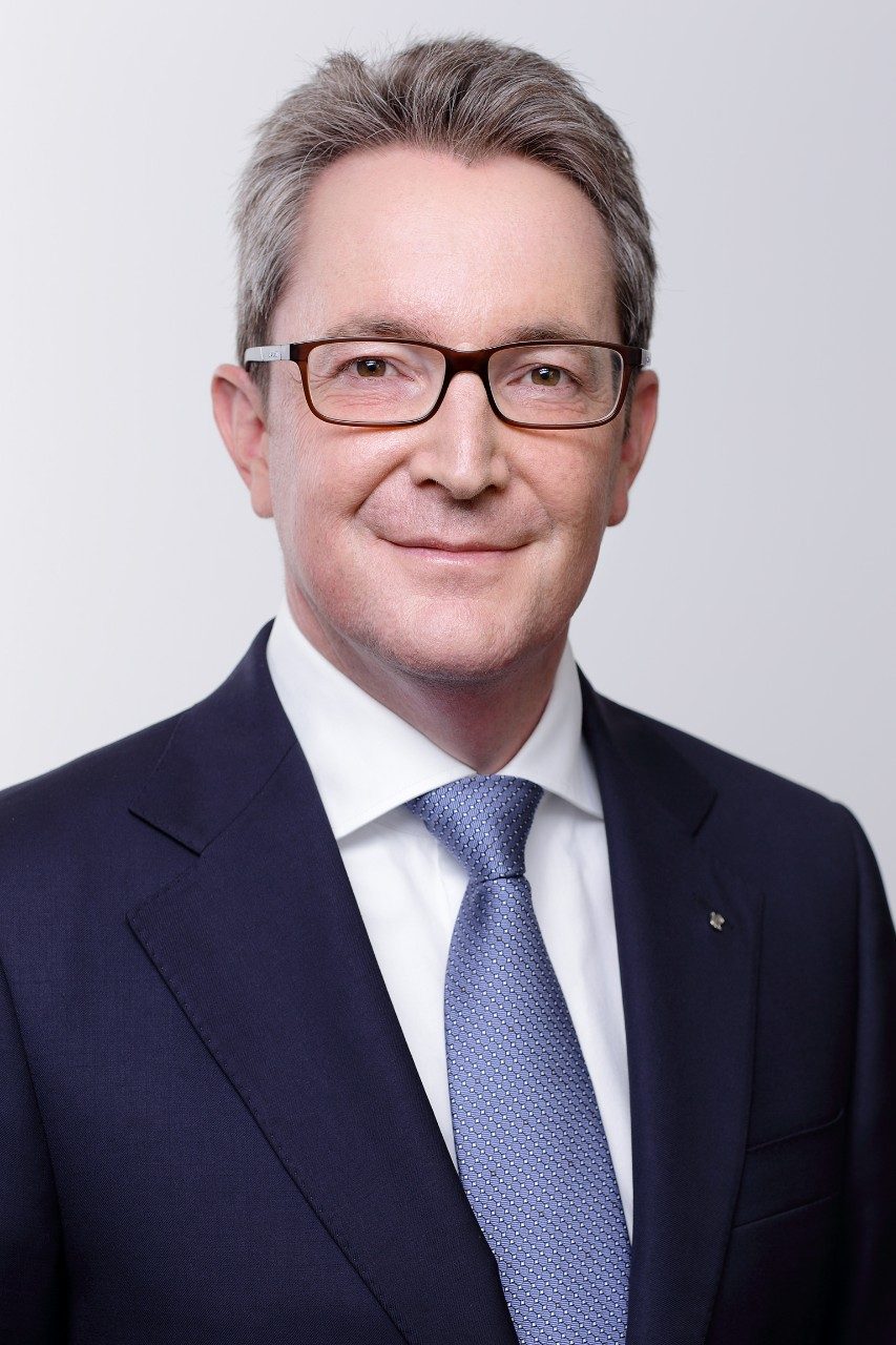 SLS_Christoph Obererlacher_03