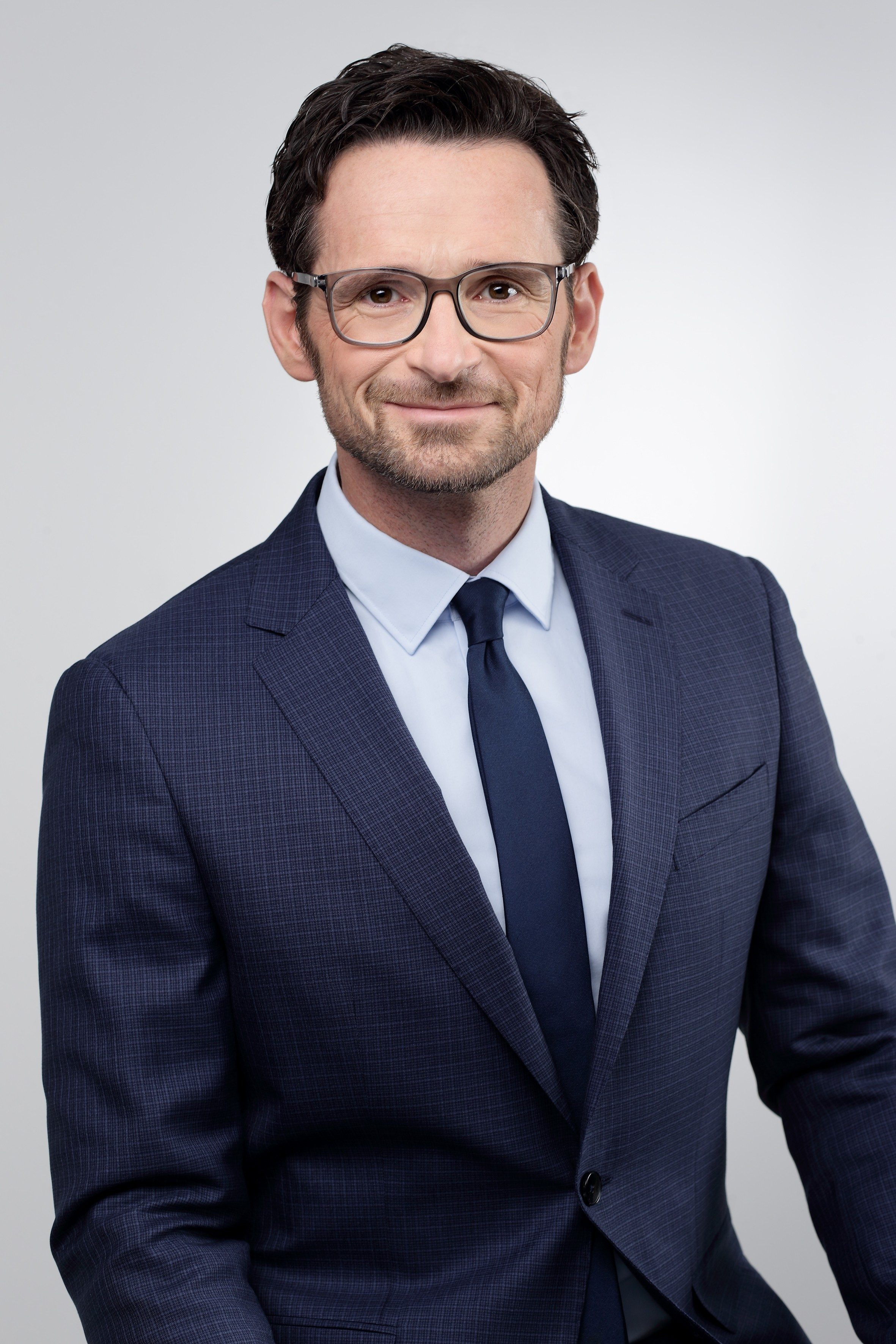 René Lobnig