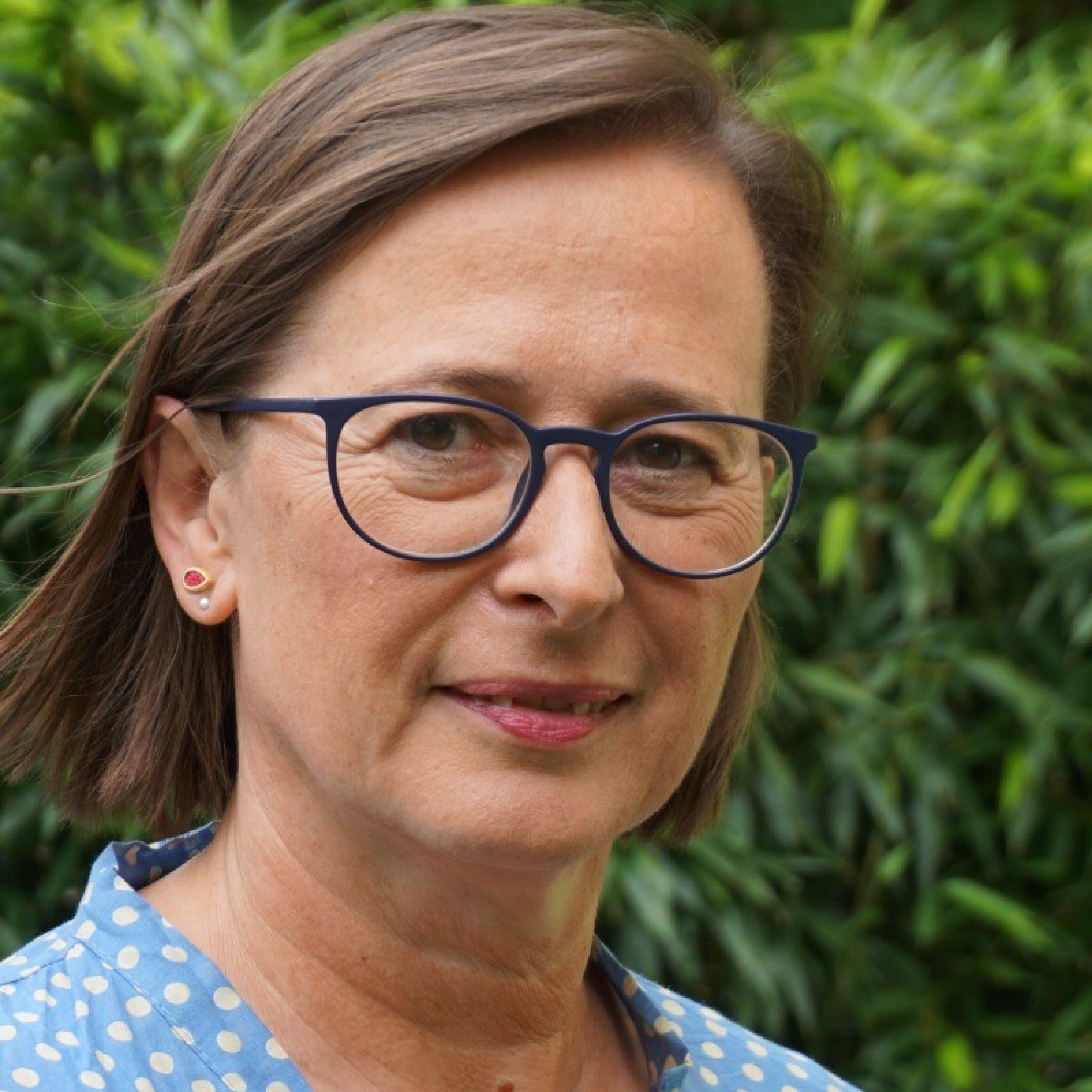 BarbaraOsinger