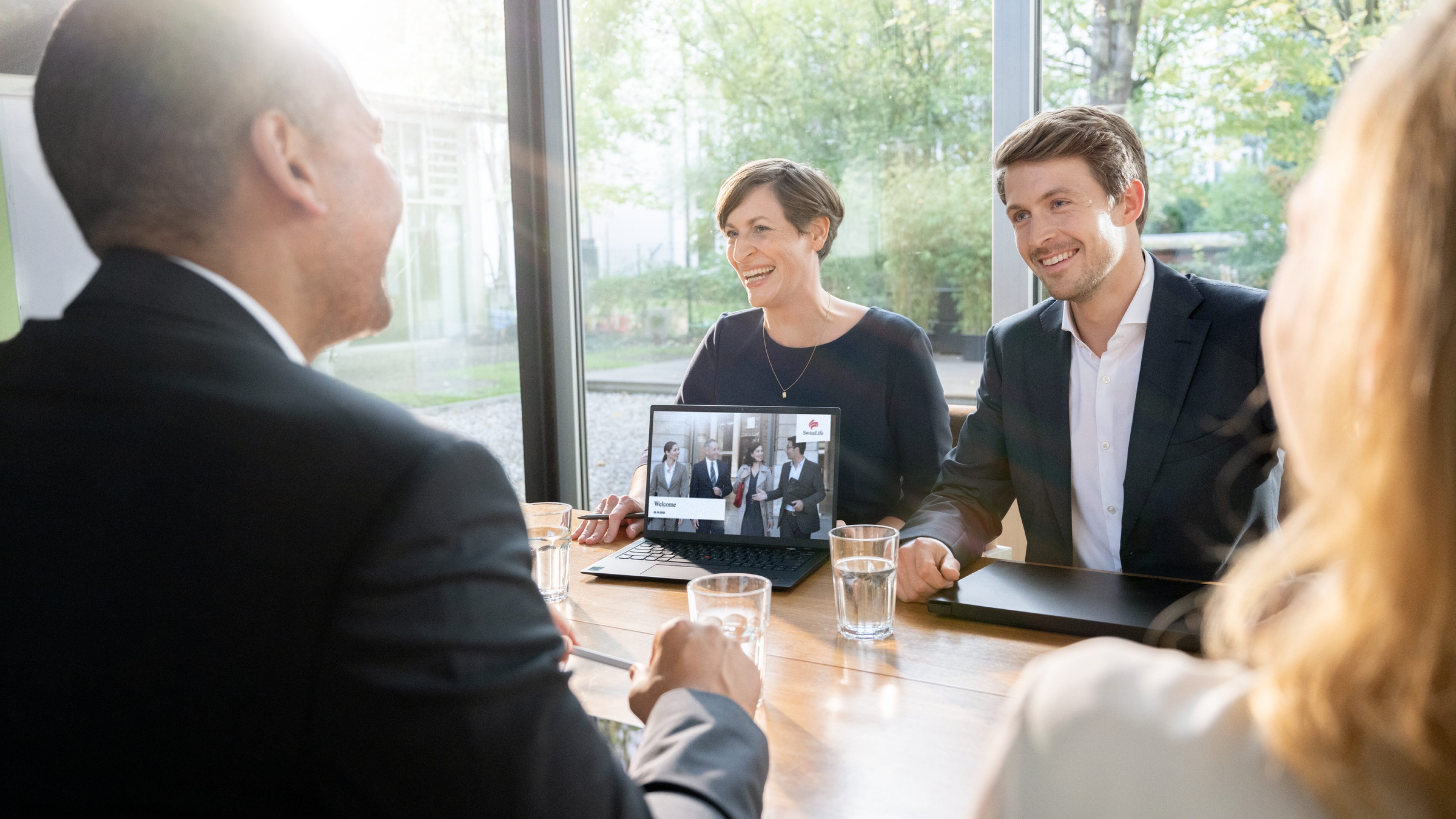 SL_Employees_Work_02_JB9A7563