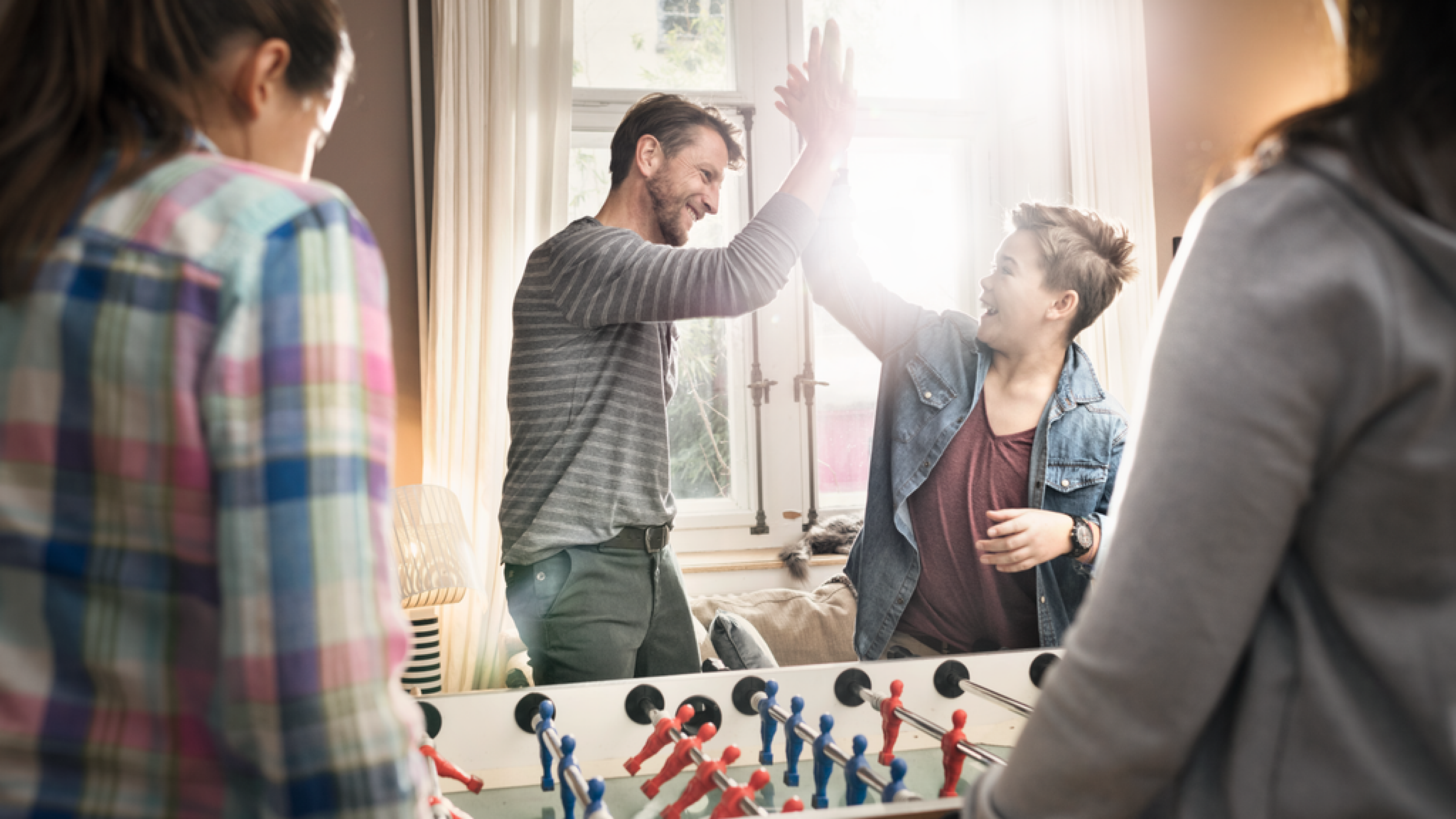 experten-interview-finanzielle-vorsorge-kinder