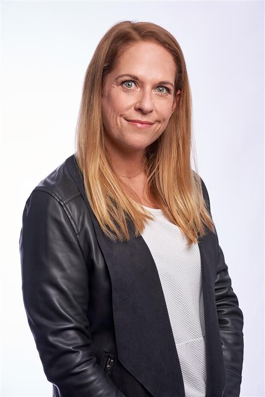 Marisa Pistek Foto 2022 1