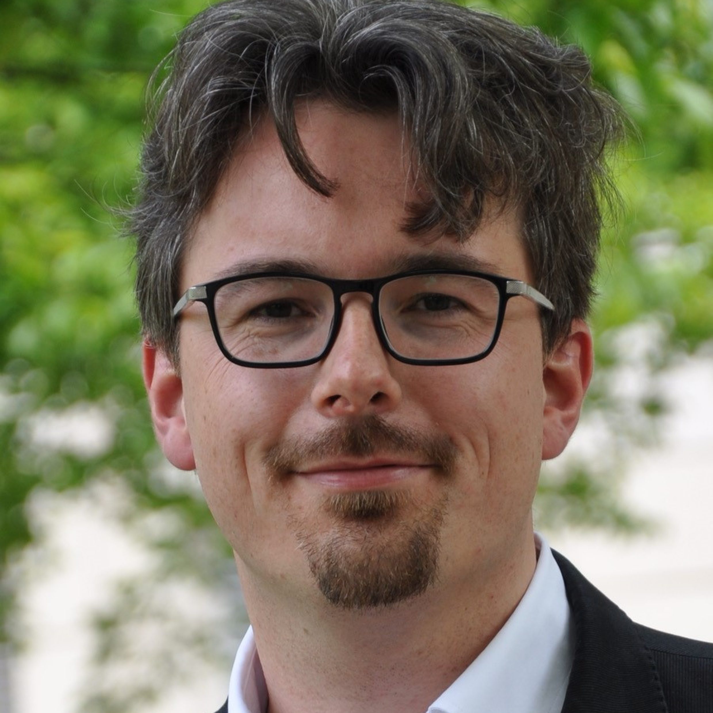 Tobias_Brosch_Portraitbild