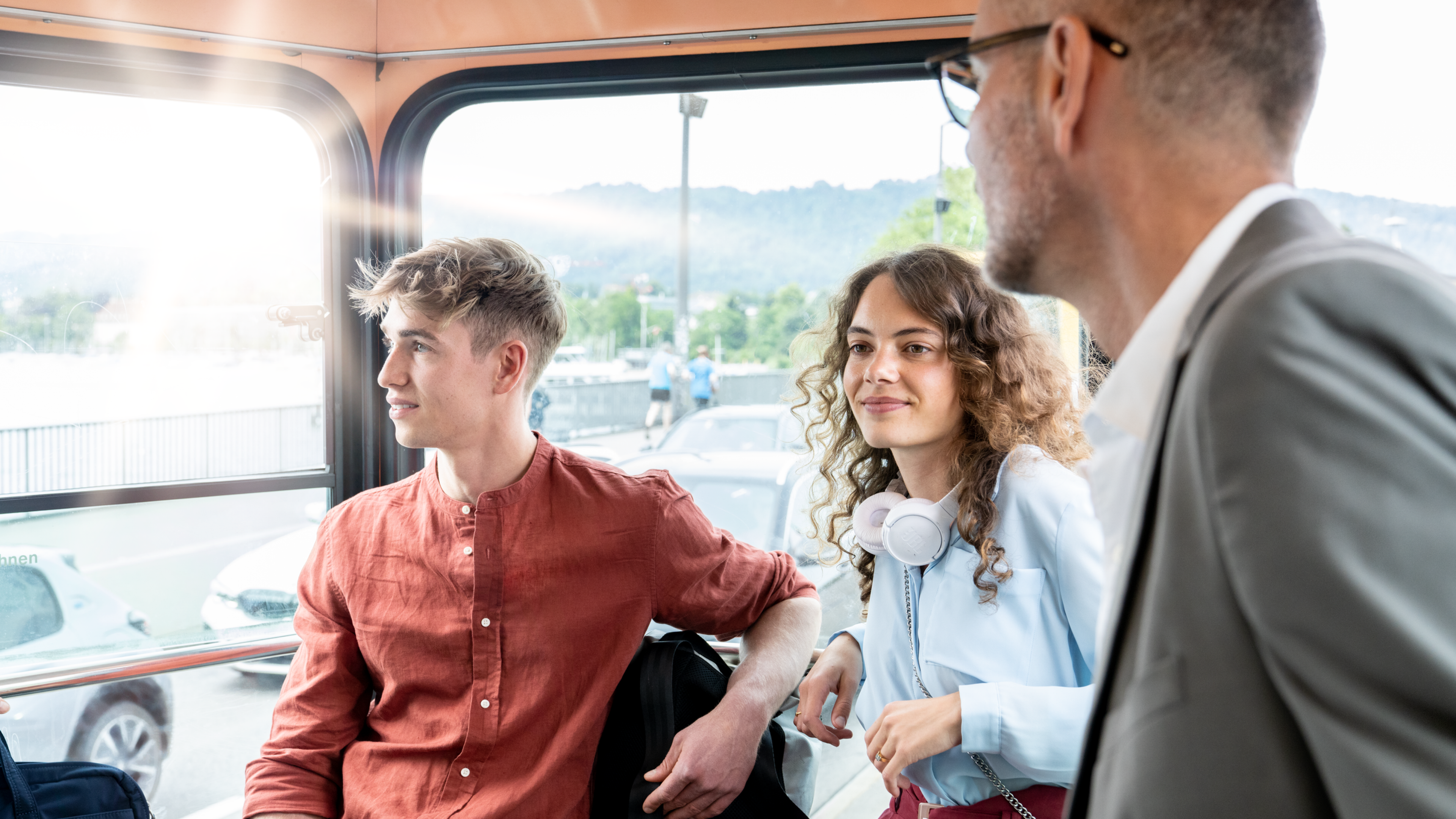 Junge_Menschen_Blogartikel