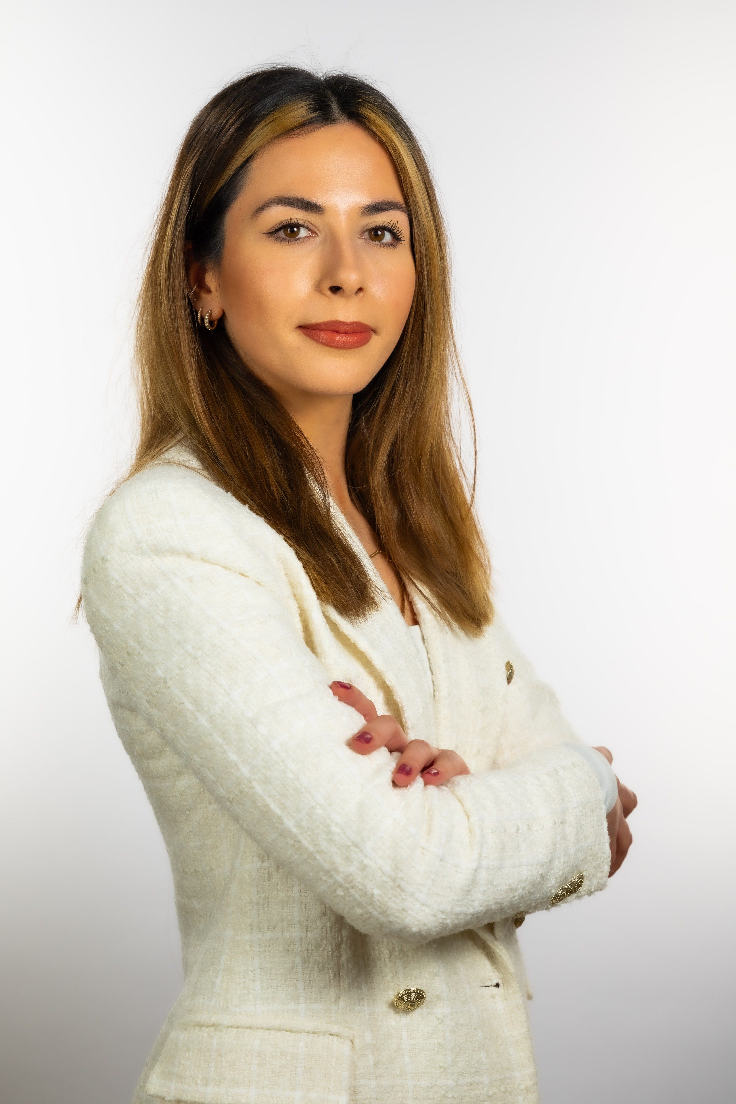 vlora-shabanaj-interview-financial-planner