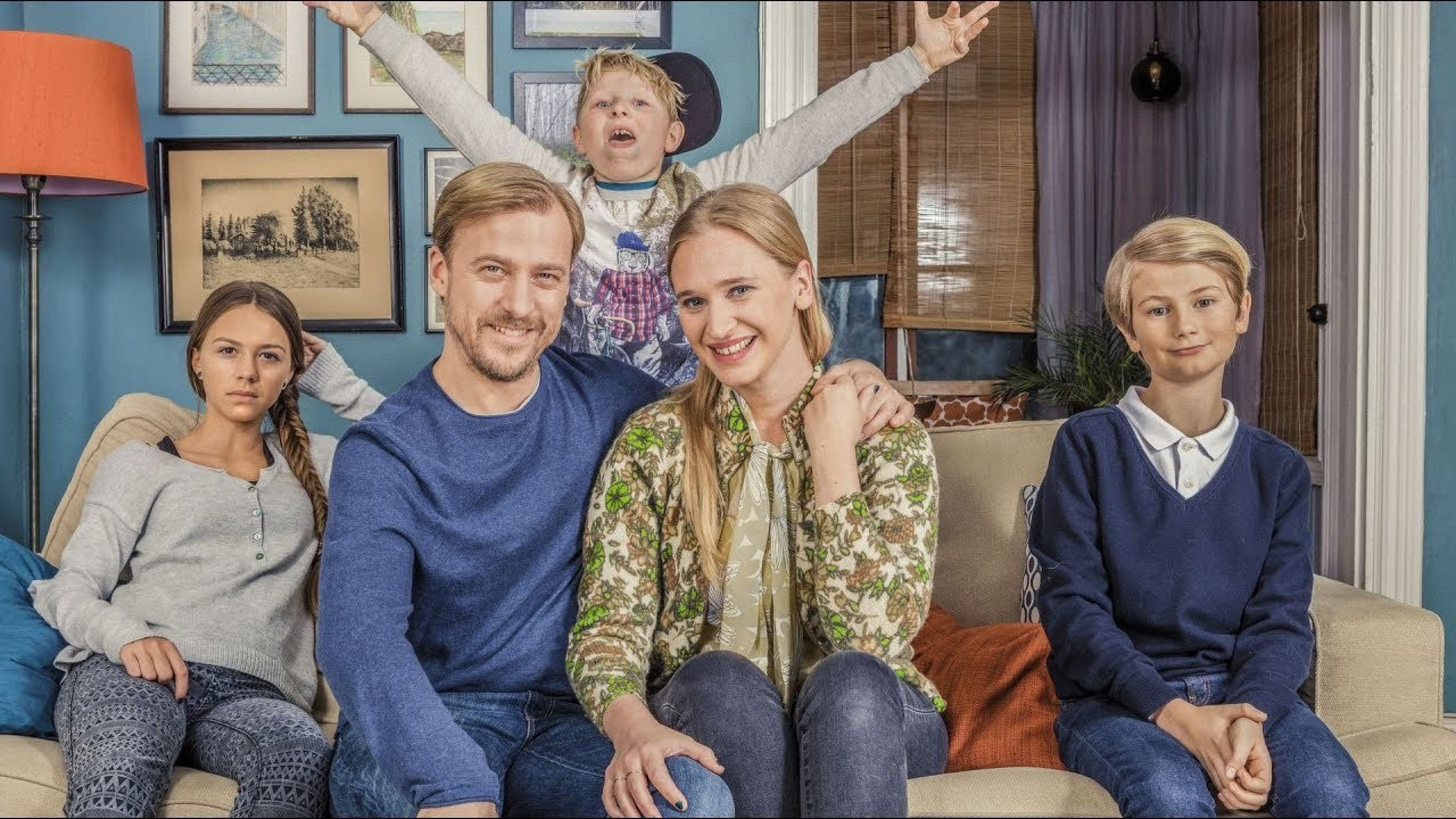 Patchworkfamilien_Coverbild