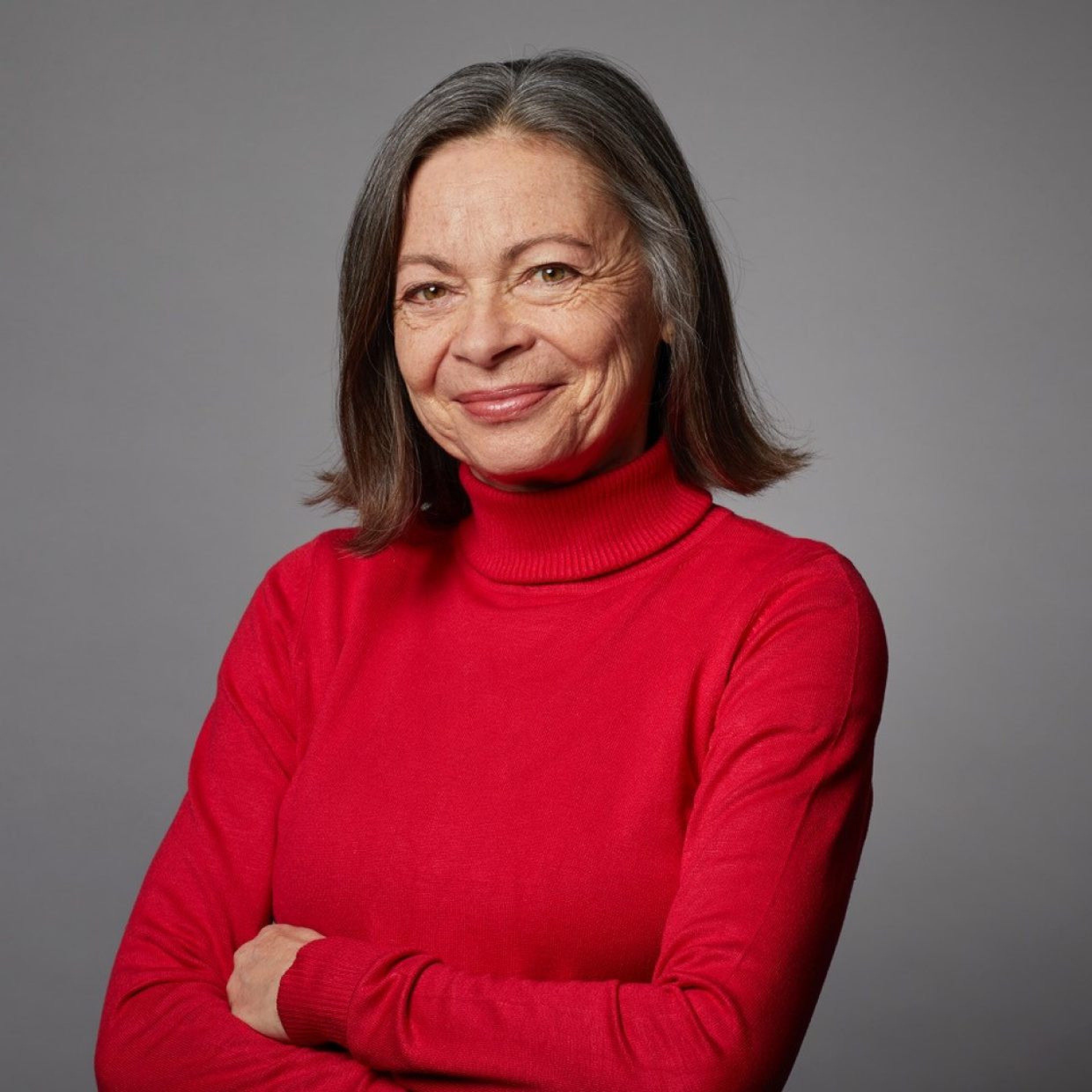 Karin_von_Flüe