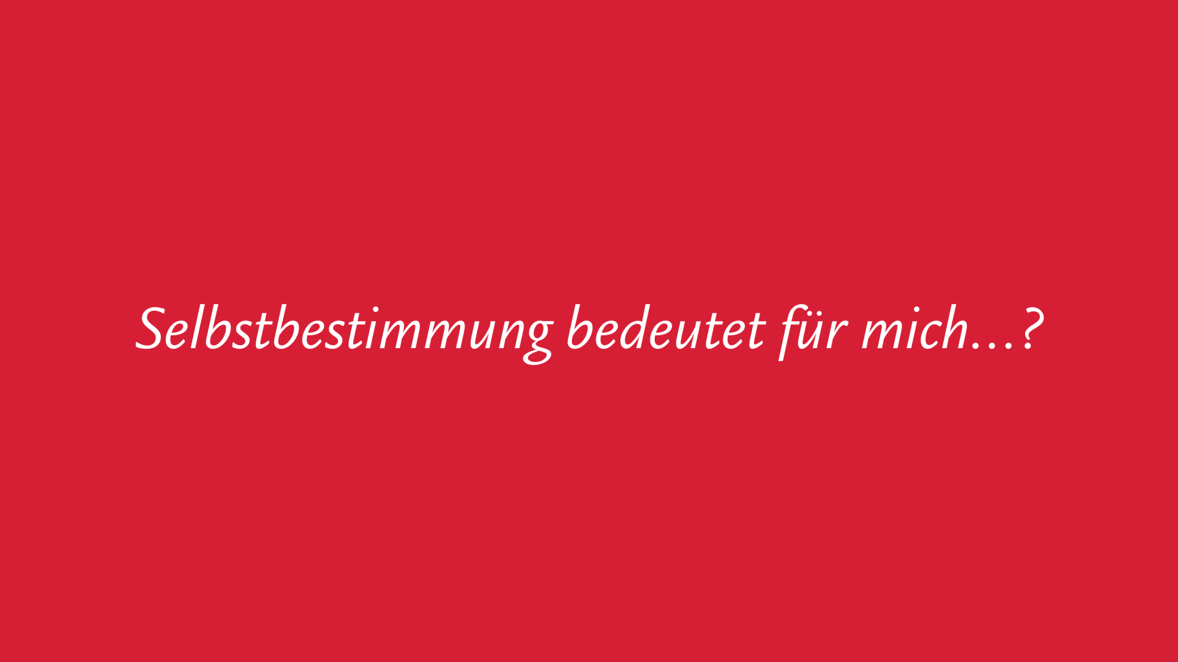 Überschrift hinzufügen (1920 × 1080 px)