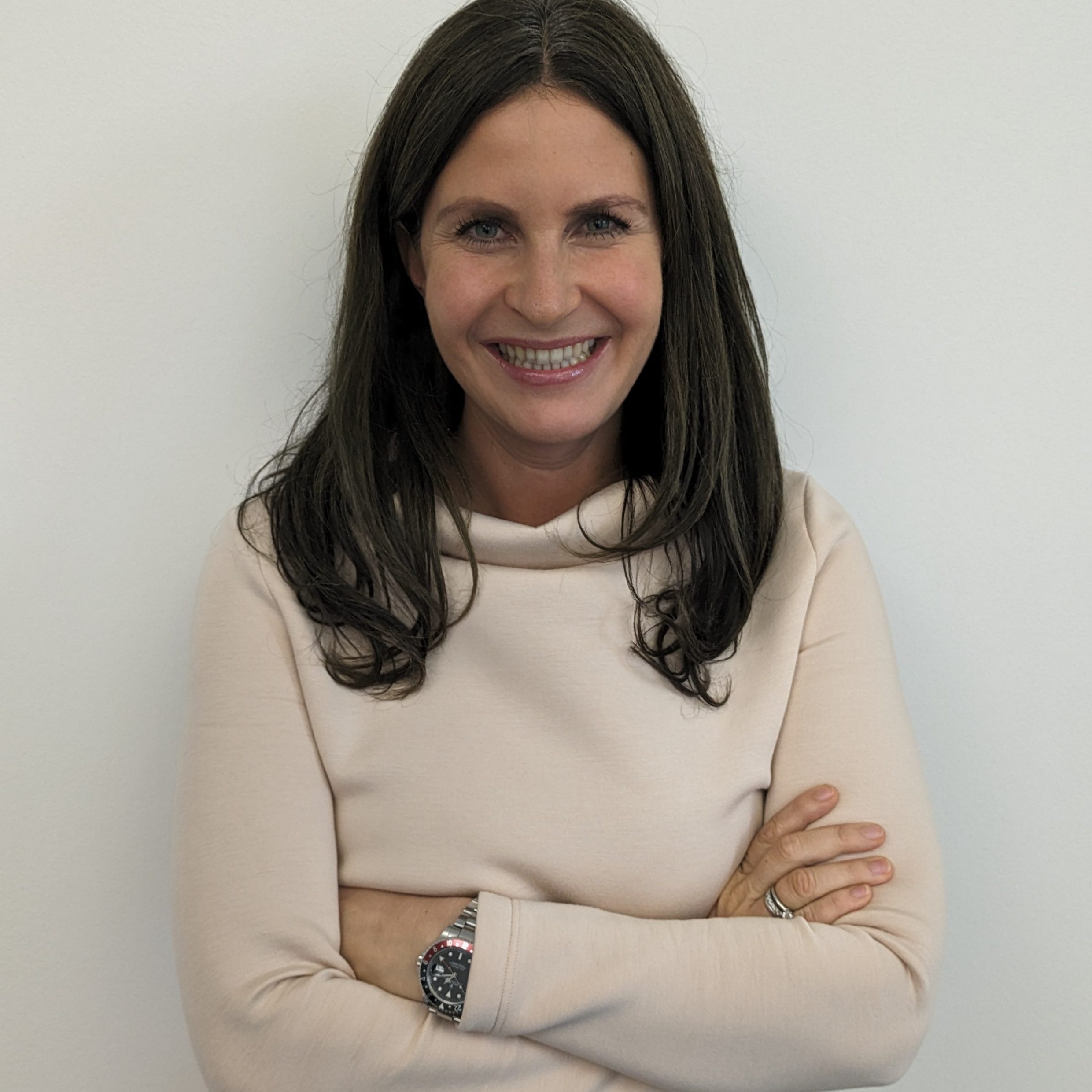 nina-schneider-paumgartner-business-unit-immobilien