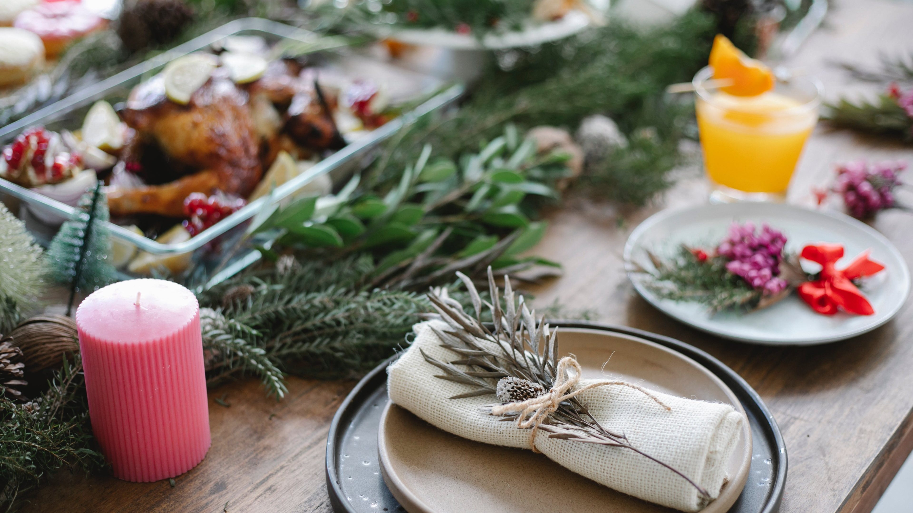 weihnachtsdinner-selbstbestimmung-bedeutet-fuer-mich