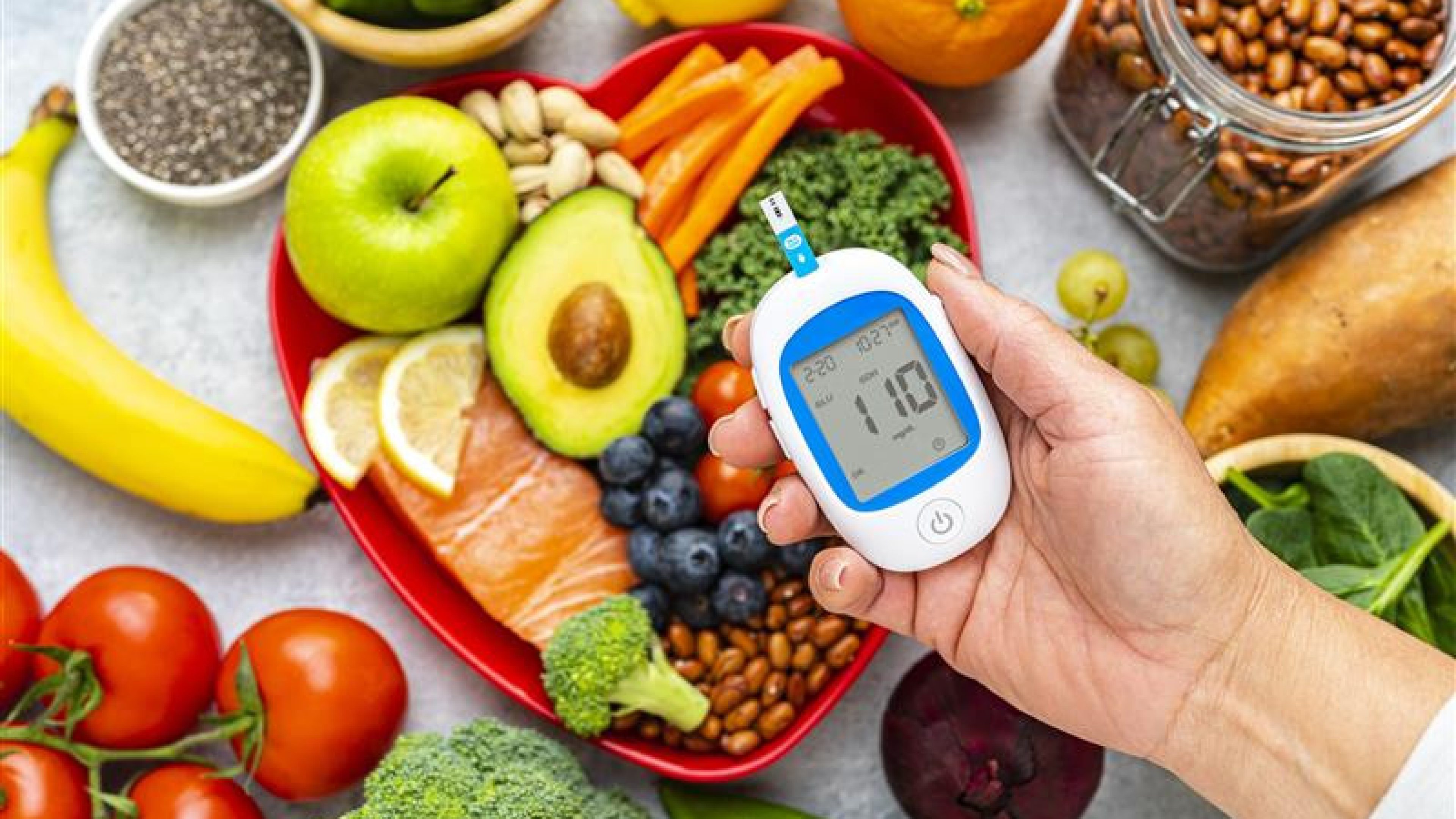 Diabetes_header_Blog2