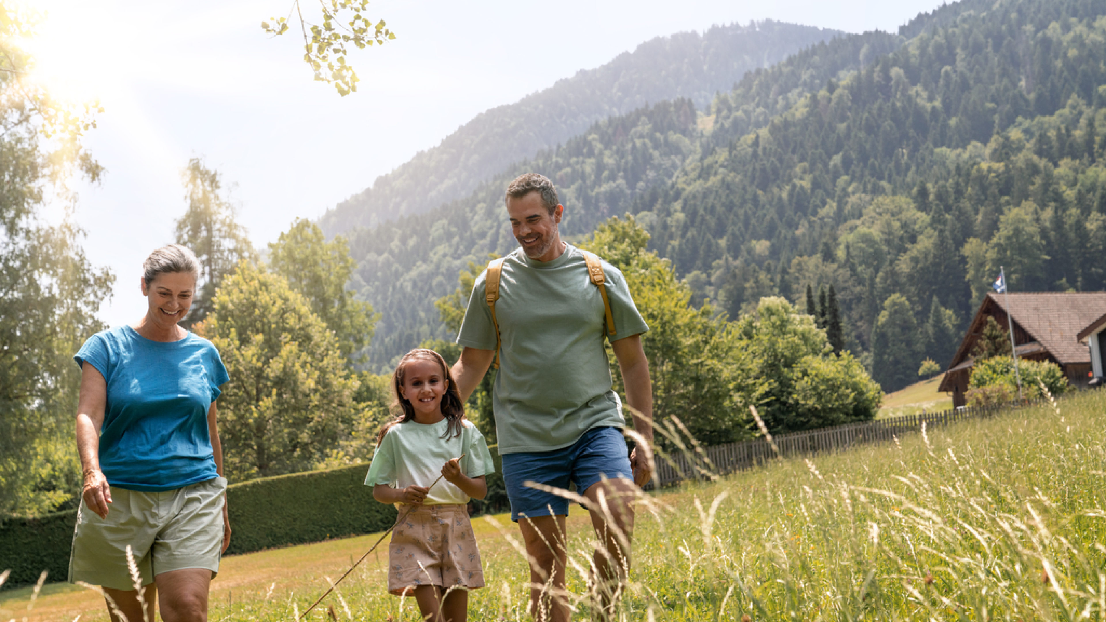 unsere-tipps-versicherungen-gesundheit
