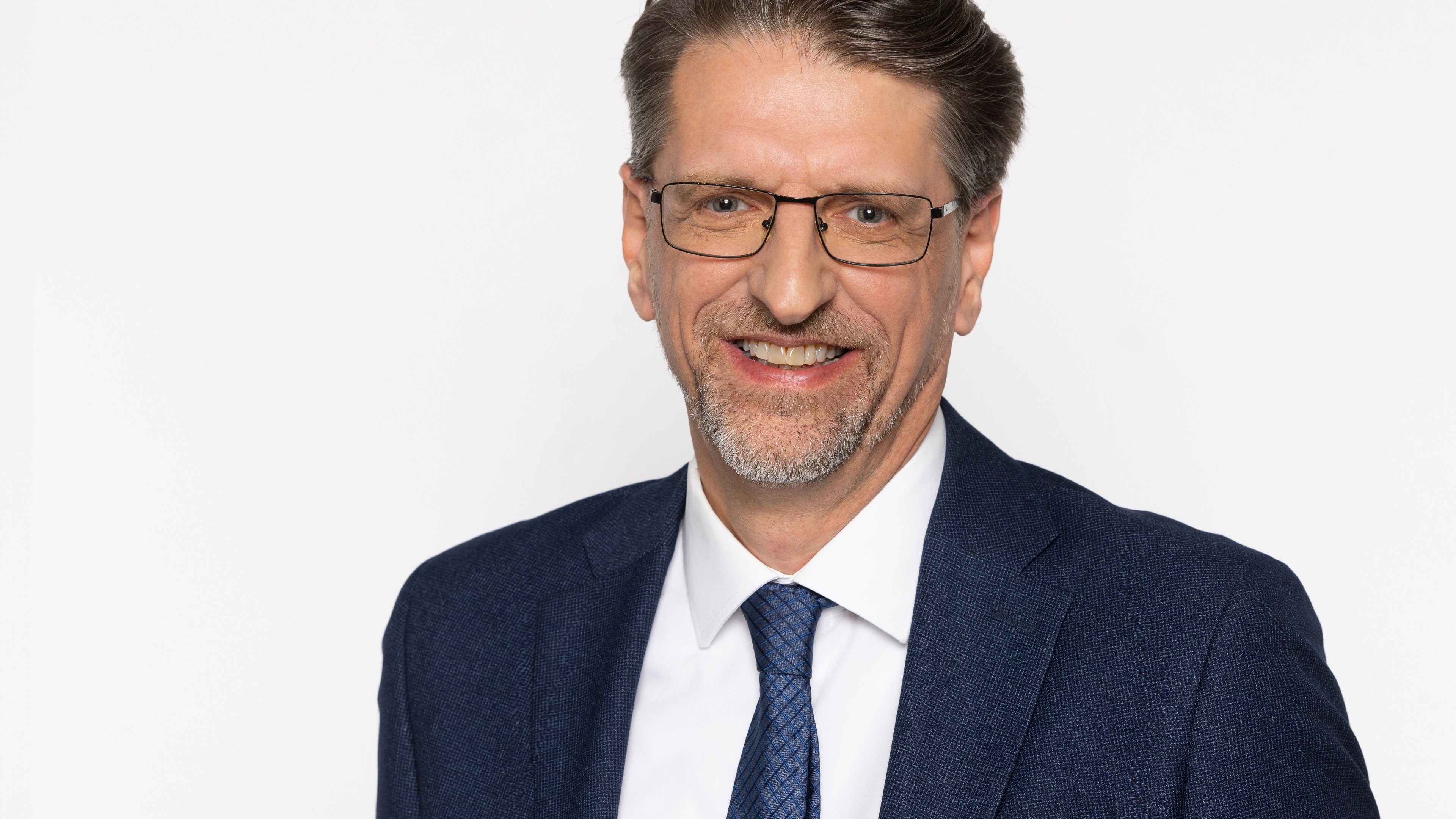 SwissLife - Werner Luttenberger