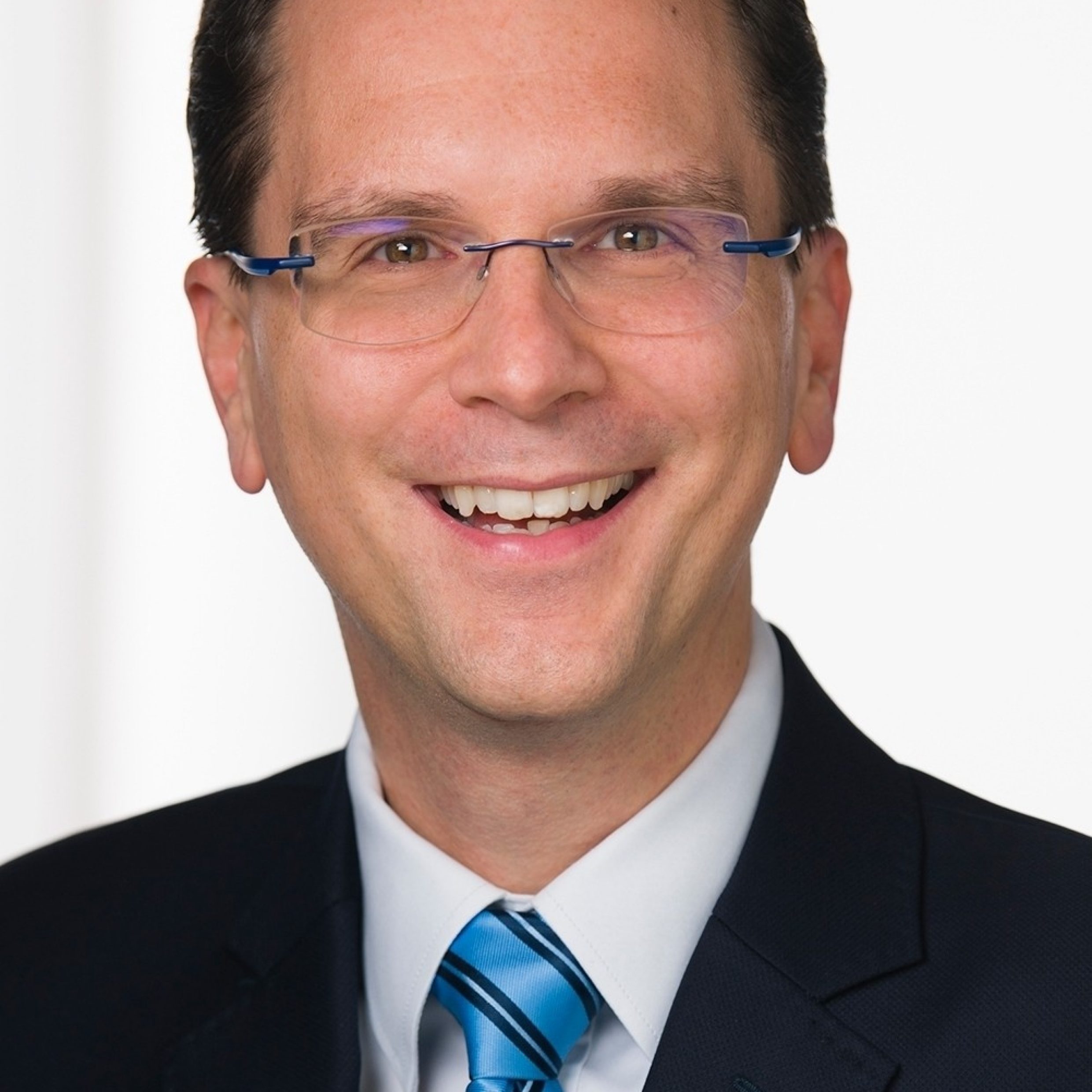 klaus-zeltner-swiss-life-select-at