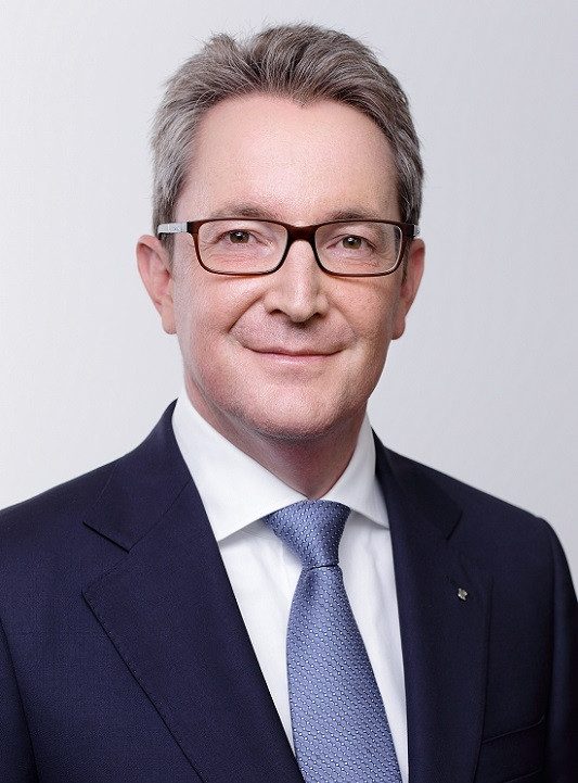 Christoph_Oberlerlacher