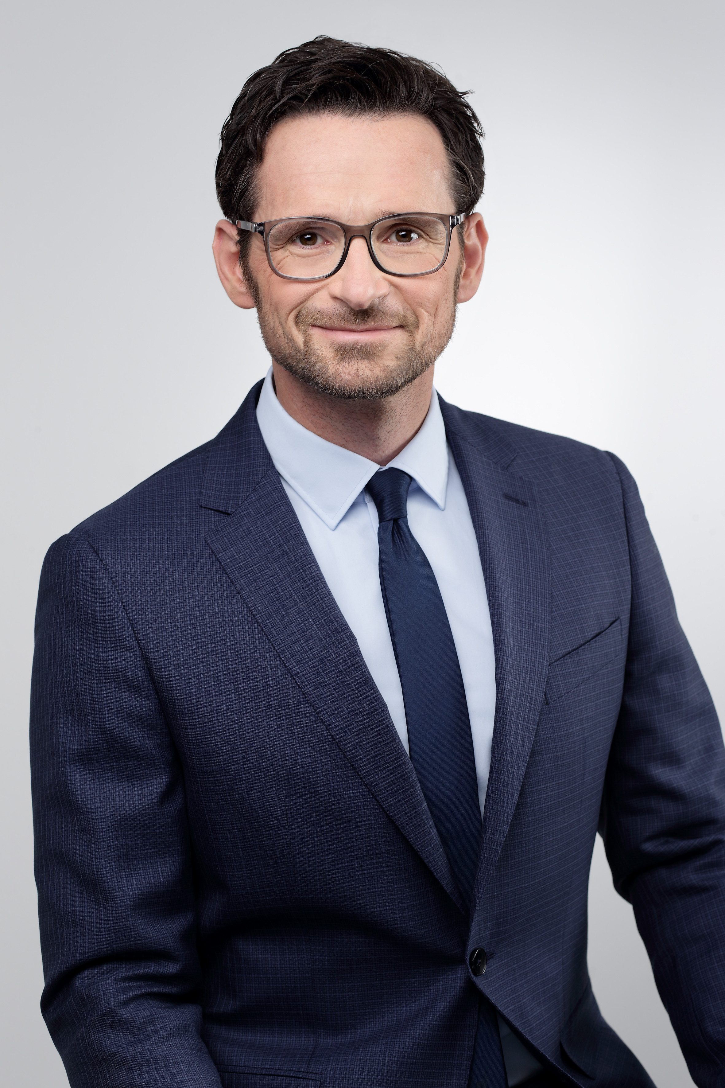 René Lobnig