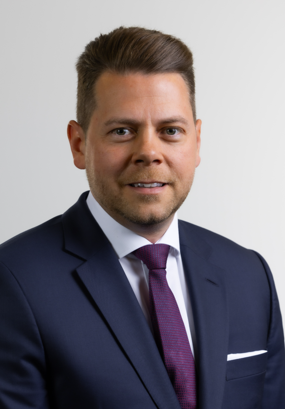 Kilian_Wichmann