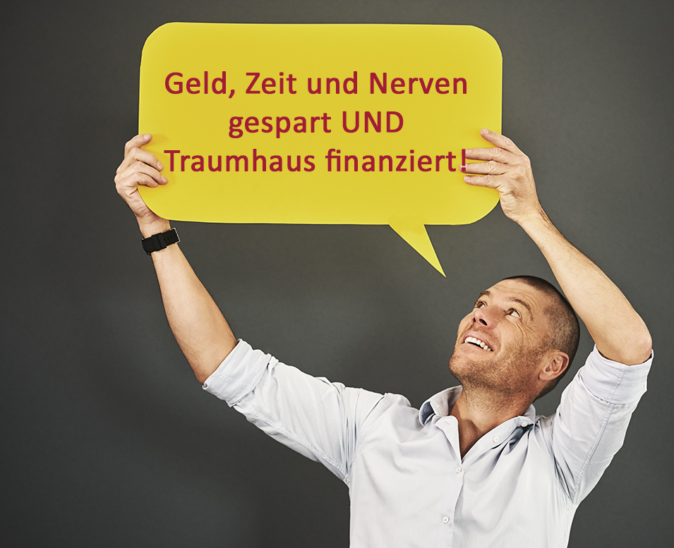 Finanzierung1