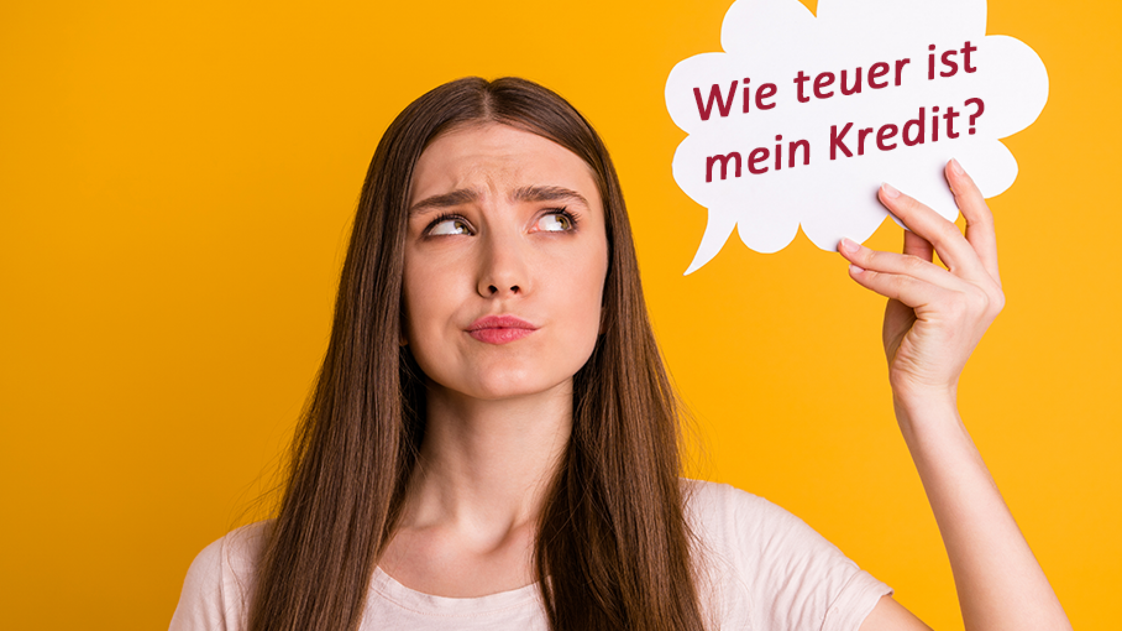 Umschulden1